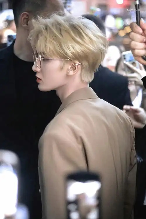 我喜欢的/#朱正廷#!臭屁的可爱的!