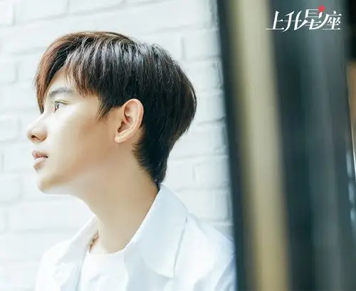 风起于青萍之末,18岁的胡先煦起于风.