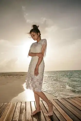 斓曦成立个人工作室