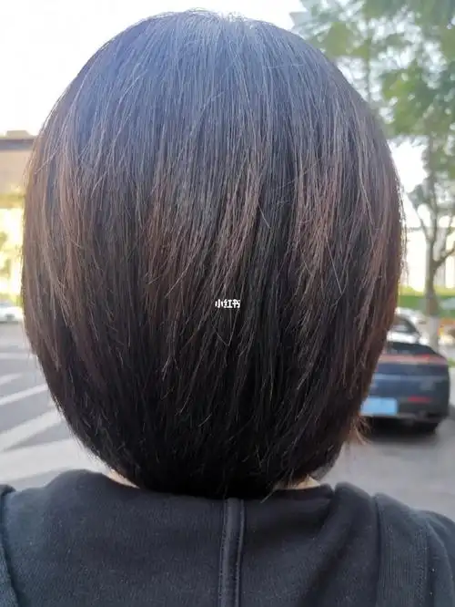 左滑帮我把头发打薄