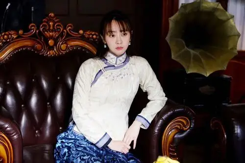 02020202020202020202020202