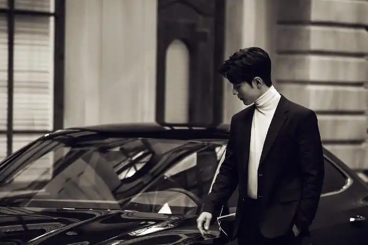 up值(up值多少钱)-好运到装修网