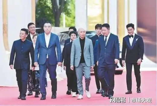 "人民楷模"王继才守岛卫国的真实事迹改编,刘烨在片中的表演朴实感人