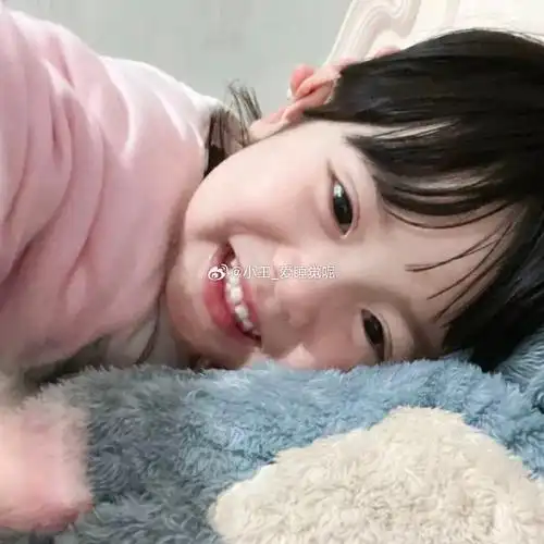 朋友圈背景图##ins手机壁纸简约可爱全屏无水印高清