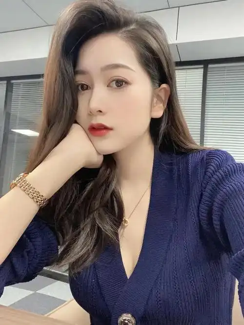 揭秘成熟女性的这5大魅力让男人为之倾倒