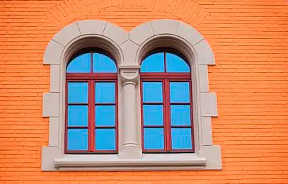 窗户图片_窗户高清图片_全景视觉