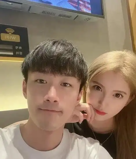 汤圆终于说出喜欢不求人的原因了!