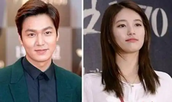 李敏镐秀智又被传分手 与女友秀智聚少离多感情变淡分手