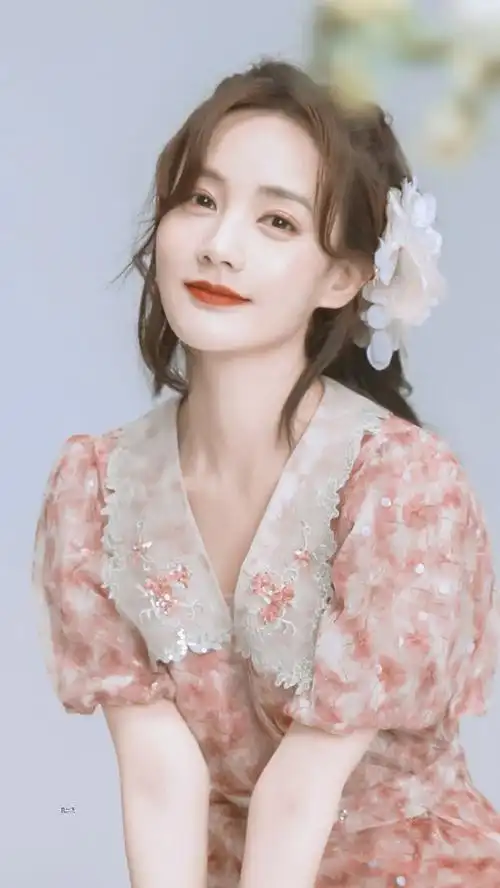 李一桐半妖倾城李一桐安利楼李一桐