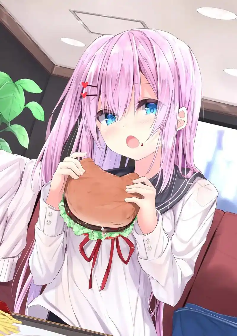 能够让你瞬间回头的人他一定很重要吧#壁纸图片 #动漫壁纸动漫 - 抖音