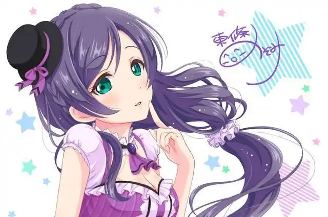 女生发型大全及名称,动漫中女生的各种发型