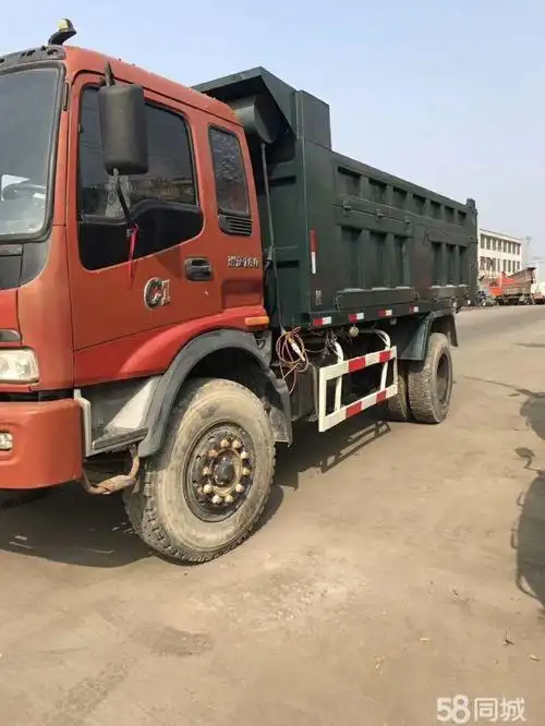 转让 农用车一批自卸车急转