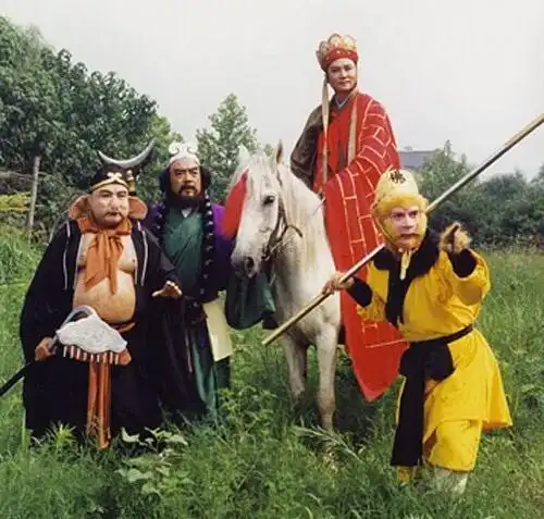 假如唐僧迫不得已要裁掉西天取经团队中的一个人,你猜他会裁掉谁