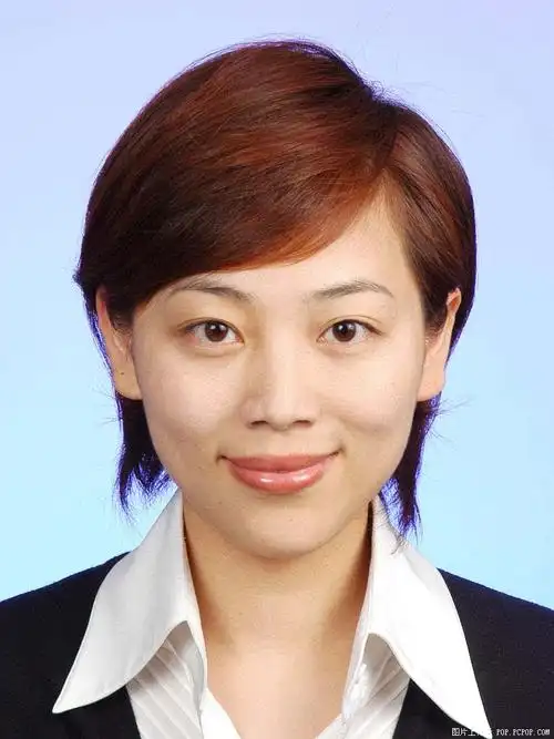 主题:smg女主播的大头照 〔图