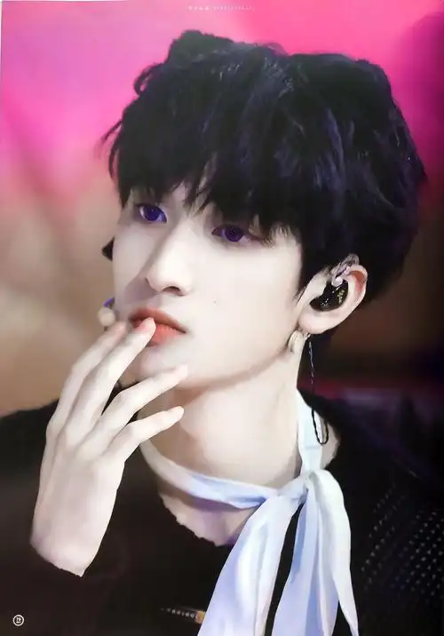 短打严浩翔7015你勿上升看图写作bgm:做我的猫(有续篇翔我|猫后续