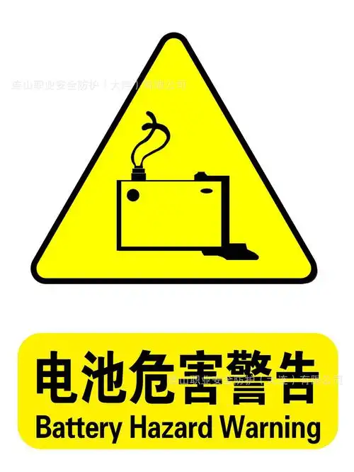 电池危害警告.jpg