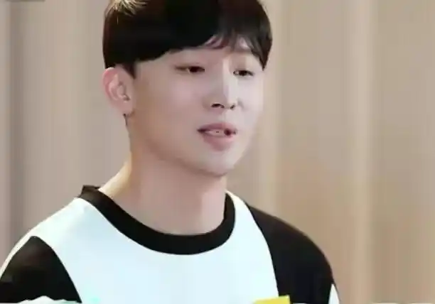 张恒不仅不还钱,还要求分共同财产,软饭硬吃大家记住他,这种面相人不