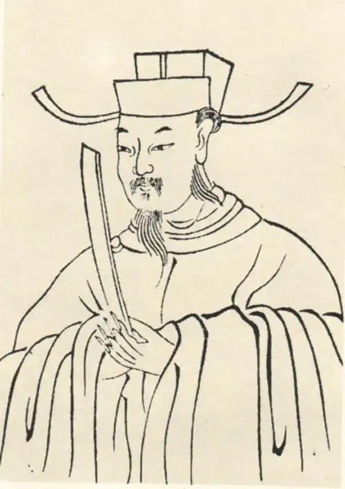 黎遂球人物简介人物图像照籍贯生卒年代