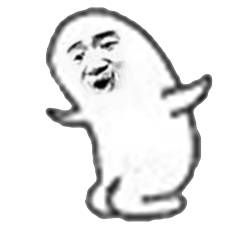 金馆长飞起来张嘴搞笑gif动图_动态图_表情包下载_soogif