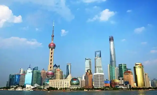 10个县的归属,江苏与上海分家,10个县为何划入了上海市?_网易订阅