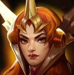 英雄联盟手游升华之道活动攻略升华之道活动奖励一览多图