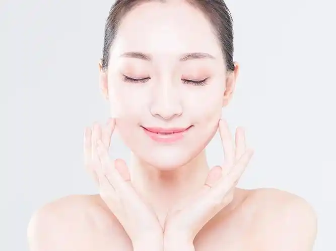 慕颜美肤美体健康皮肤管理