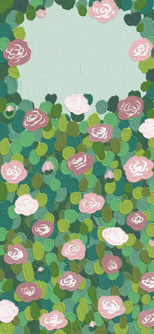 关注  少女心壁纸 清凉壁纸 ins潮图 评论 收藏