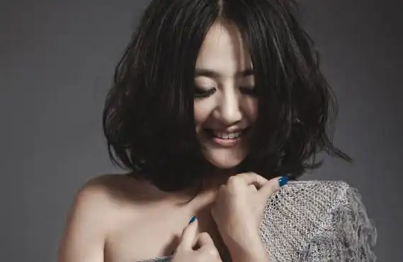 杨迪老婆是谁资料背景介绍 疑传是主持人左岩