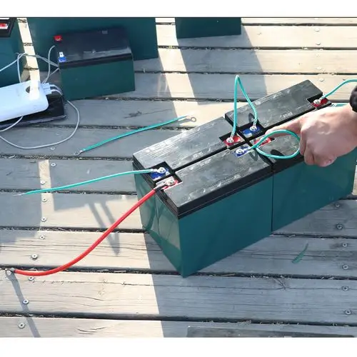 超威电池/电动车三轮车电瓶12v/48v/60v/72v/50ah/58ah/32a/45ah