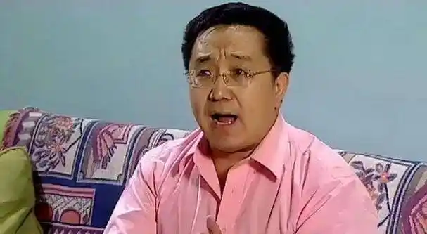 原创句号再婚娶小11岁丫蛋岳父岳母丧子后我把两位老人当亲爸妈