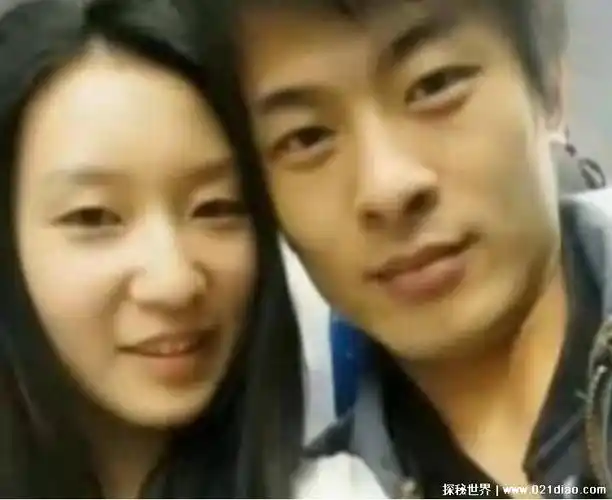 辛巴前妻和大女儿照片曝光,网传为前途抛妻弃子(系谣言)