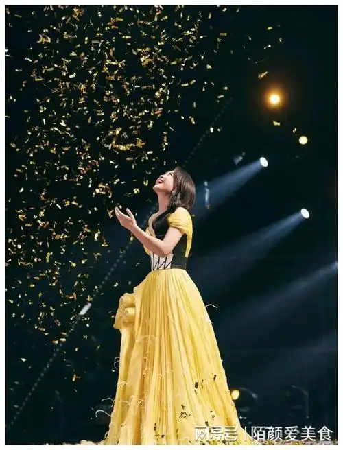 贾玲的豪宅火了远离闹市一日三餐粗茶淡饭却乐在其中