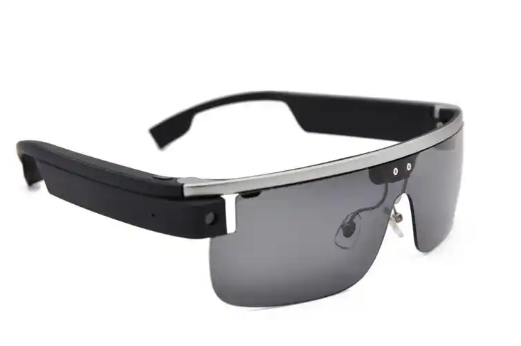 智能眼镜新进展!华为获专利,这几点有点秀!__凤凰网