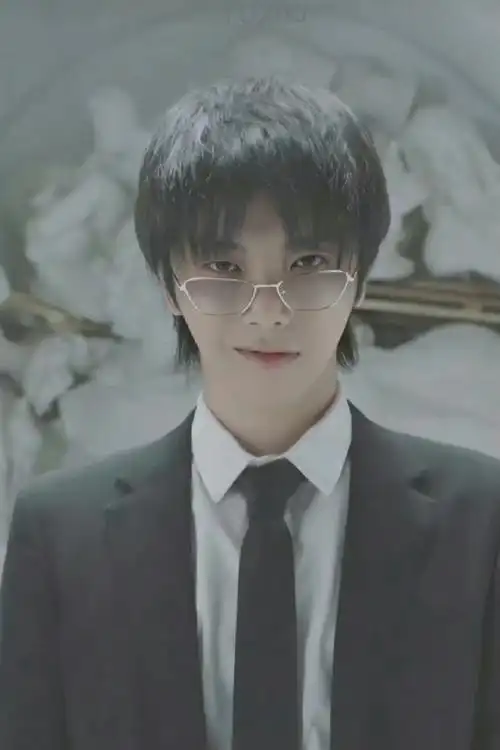 华晨宇黄发歪嘴笑#我那热衷于歪嘴笑其实很可爱的花花嘞#2023华晨铑