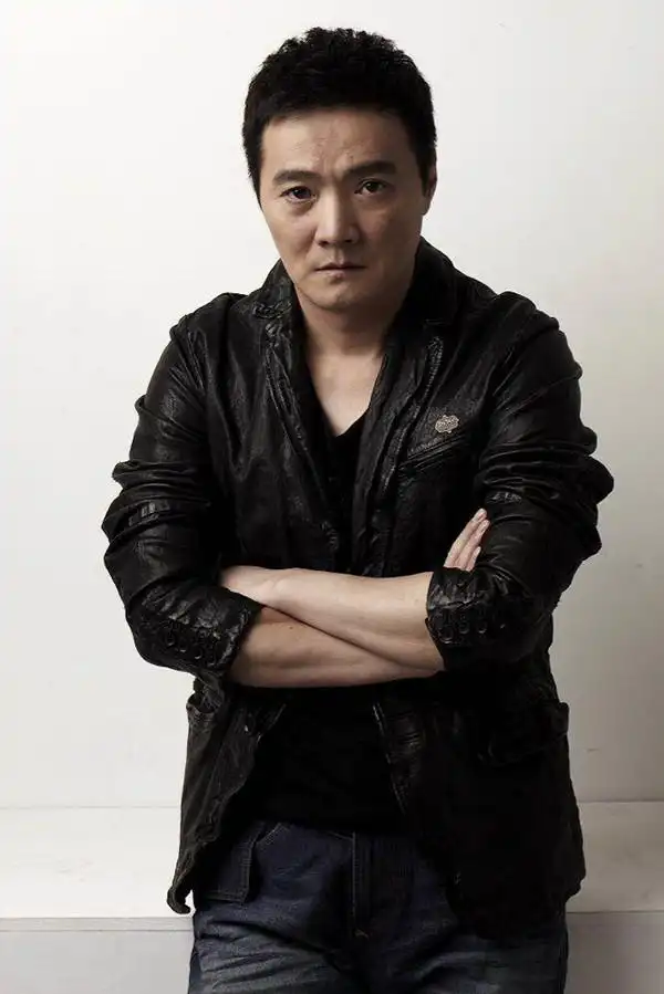 专访如懿传导演汪俊我都有点后悔接这个戏