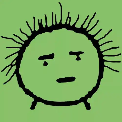 抖音搞笑脱发表情包在哪找?抖音搞笑脱发表情包盘点!