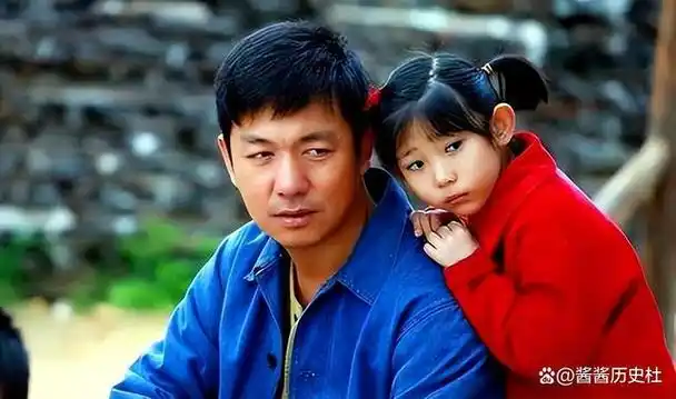 实力派演员邢佳栋简介.