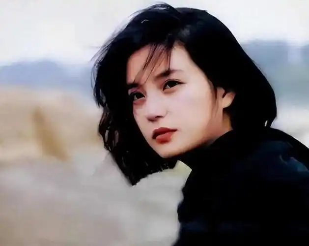 曾经的小燕子如今的赵薇,她到底犯了多大事,下场真是大快人心