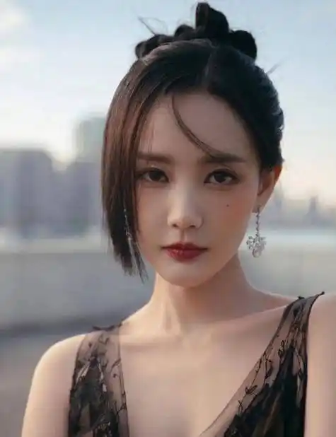 于正:最爱的女人是李一桐,但当初为何力挺她退出《武庚纪》?