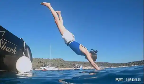 花少丝路季, 胡先煦受气辛芷蕾遭殃, 作弊式小考经费创新高