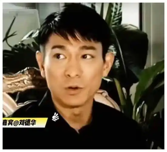 双料影后龚雪因流氓案葬送演艺路如今的她证明刘德华没讲错