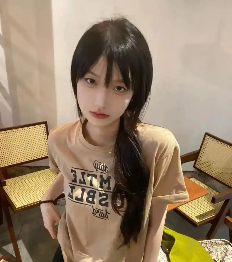 半疯半傻半疯癫,半人半鬼半神仙.半离半合半心怨,半俗半禅半随 - 抖音