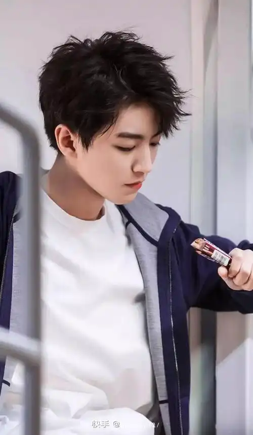 我们的少年时代邬松柯松