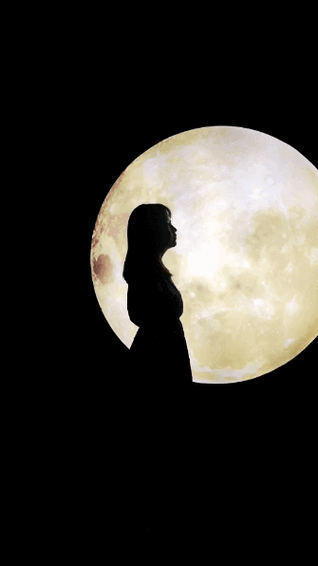 99紫依617960:你若懂我 该有多好 - vv