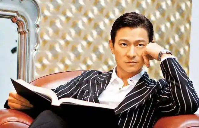 刘德华拉黑的女艺人,向华强也对她失望透顶,郑佩佩抵制她|张柏芝|杨颖