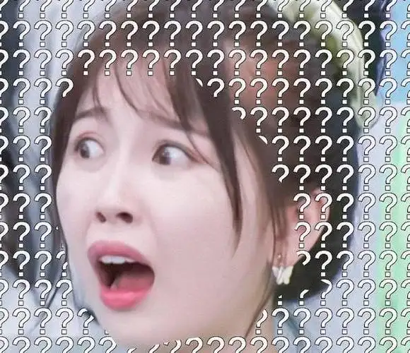 如何形容一个人有心机赵小棠评价段小薇成范本两人矛盾爆发