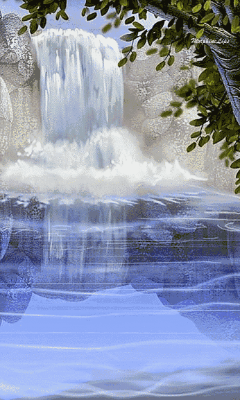 346_577竖版 竖屏gif 动态图 动图