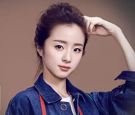 腾空之约演员表_人物角色介绍|主演阵容 - 你知道吗