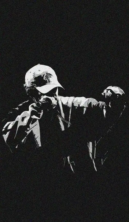 嘻哈|流行|eminem_网易订阅