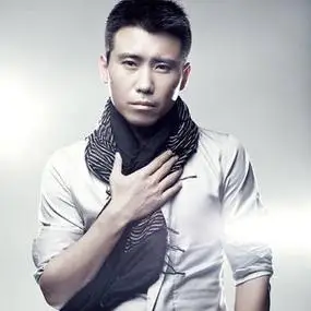 爱吧- 李乃文 - qq音乐-千万正版音乐海量无损曲库新歌热歌天天畅听的